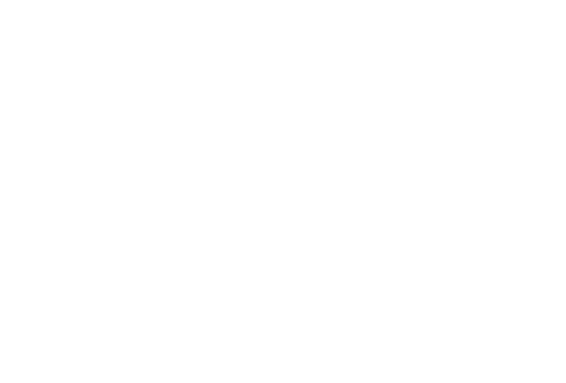 Logo MUZIK'S